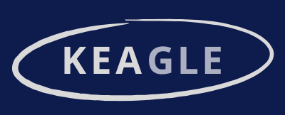 KEAGLE